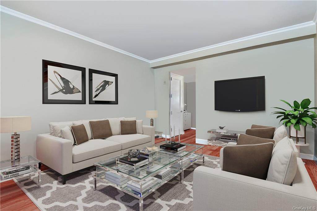 10 City Place - Photo 1
