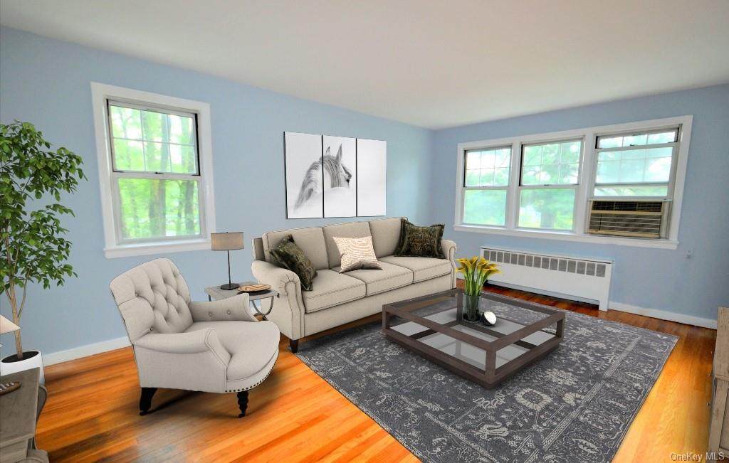 34 Underhill Avenue - Photo 1