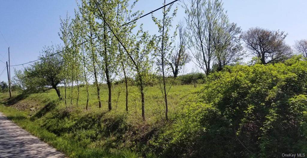 276 Breezy Hill Road - Photo 1