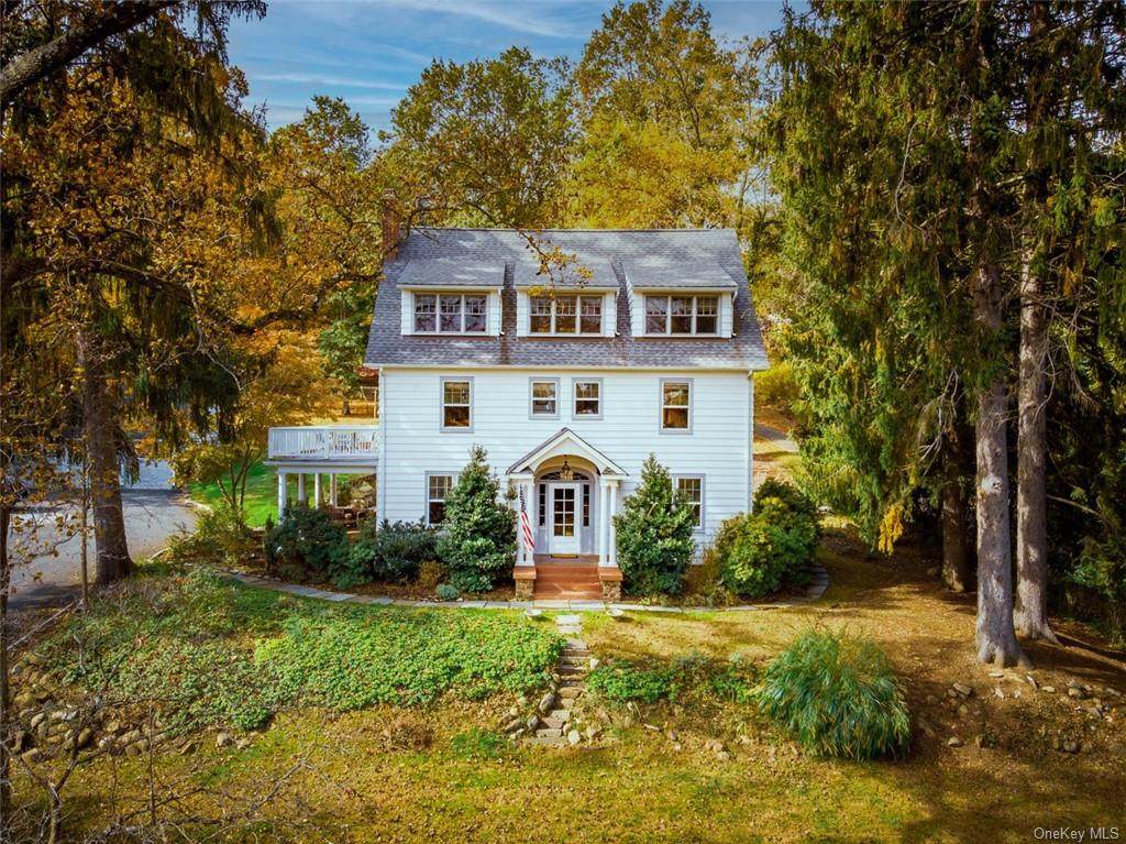 524 Midland Avenue - Photo 1