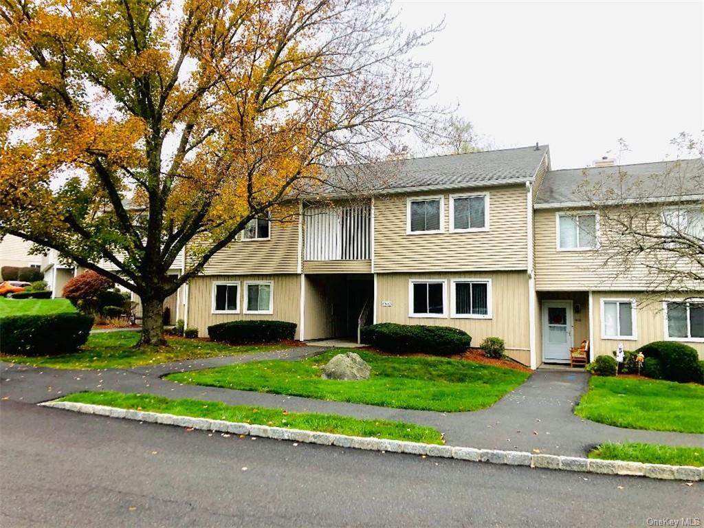404 High Meadow Lane - Photo 1