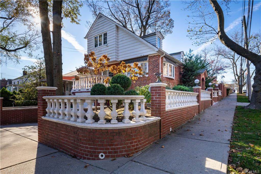 171-20 35th Avenue - Photo 1