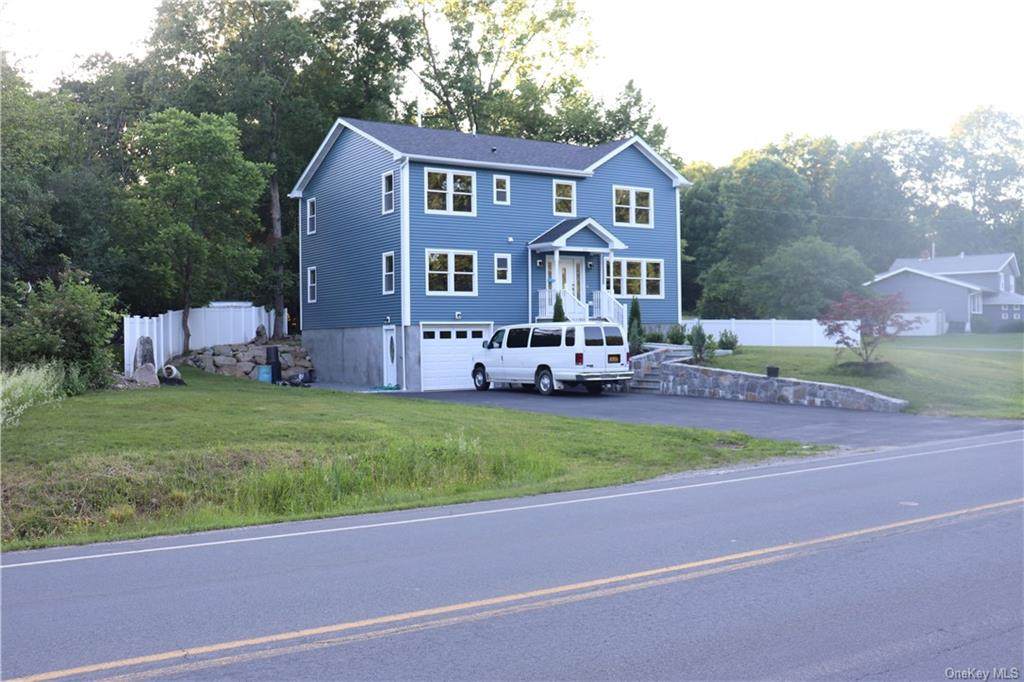 117 Riley Road - Photo 1