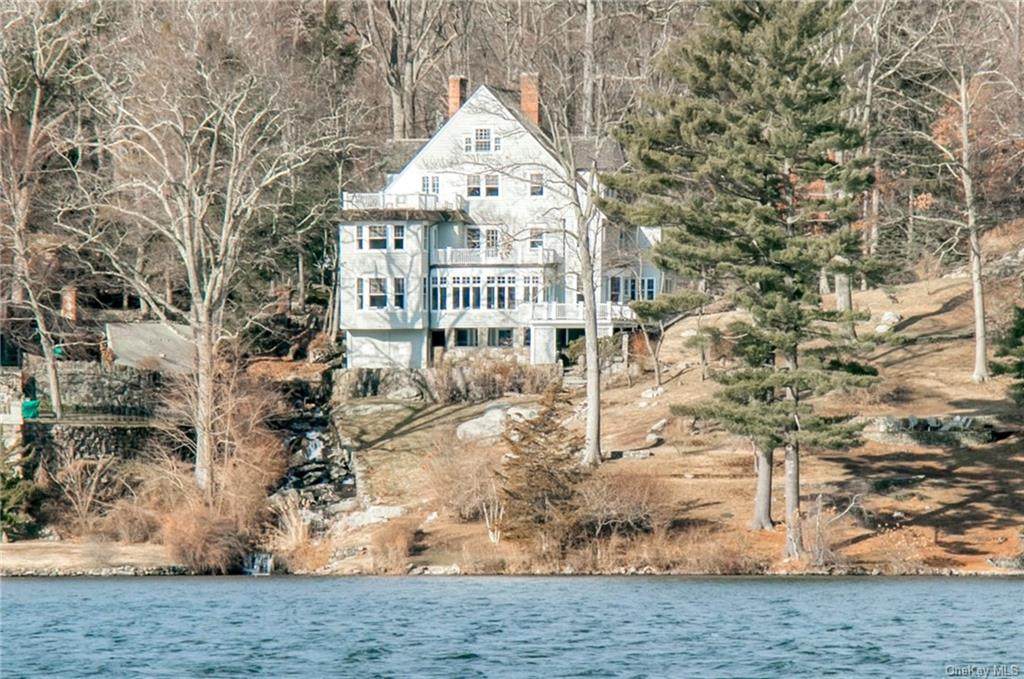 103 Lake Road - Photo 1