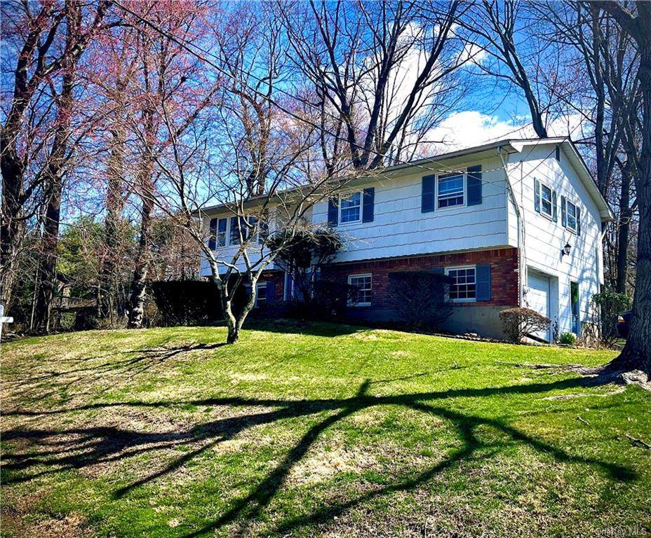 55 Waters Edge - Photo 1
