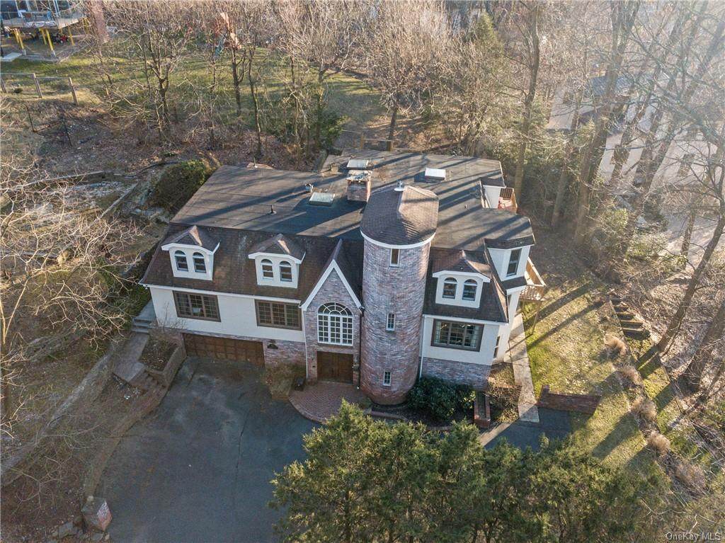 59 Appleton Place - Photo 1