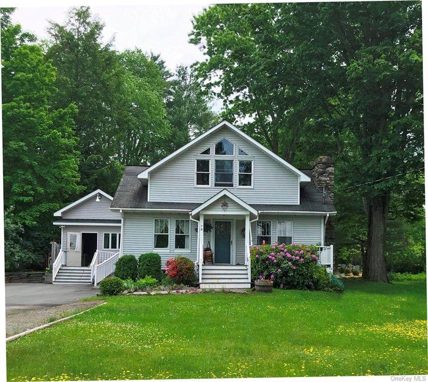 78 Kirks Road - Photo 1