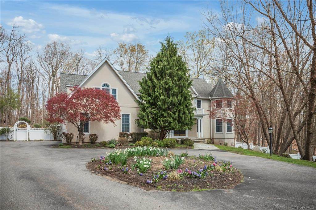 21 Sunderland Lane - Photo 1