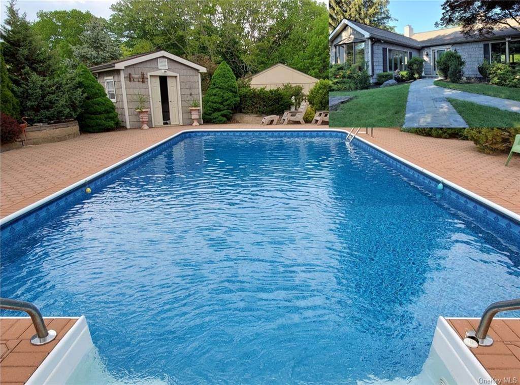 8 Incognito Lane - Photo 1
