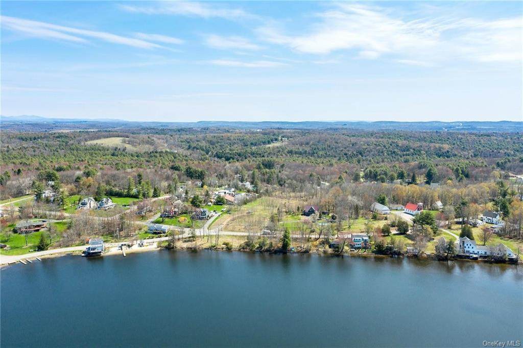 TBD Horseshoe Lake Road - Photo 1