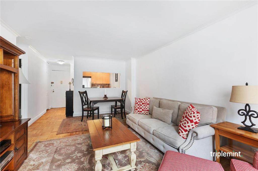 301 22nd Street - Photo 1