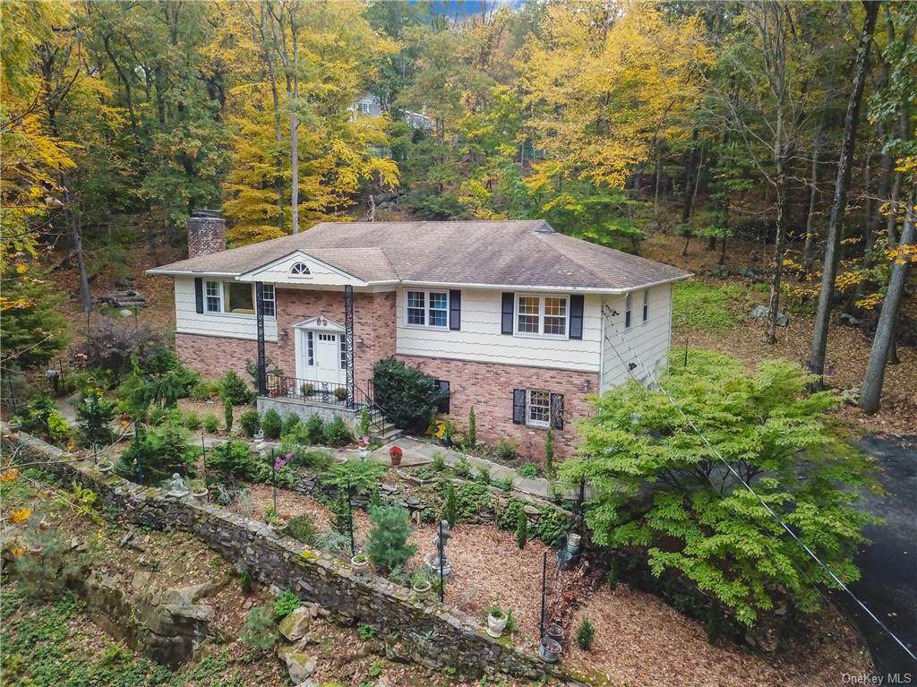 501 Quaker Road - Photo 1