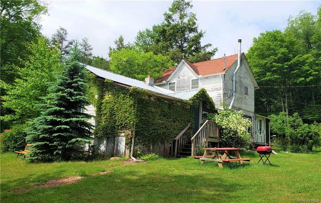 45 Mattison Road - Photo 1