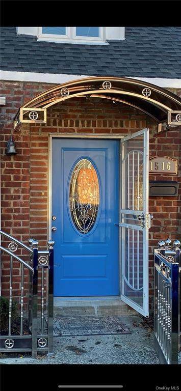 1516 Mcdonald Street - Photo 1