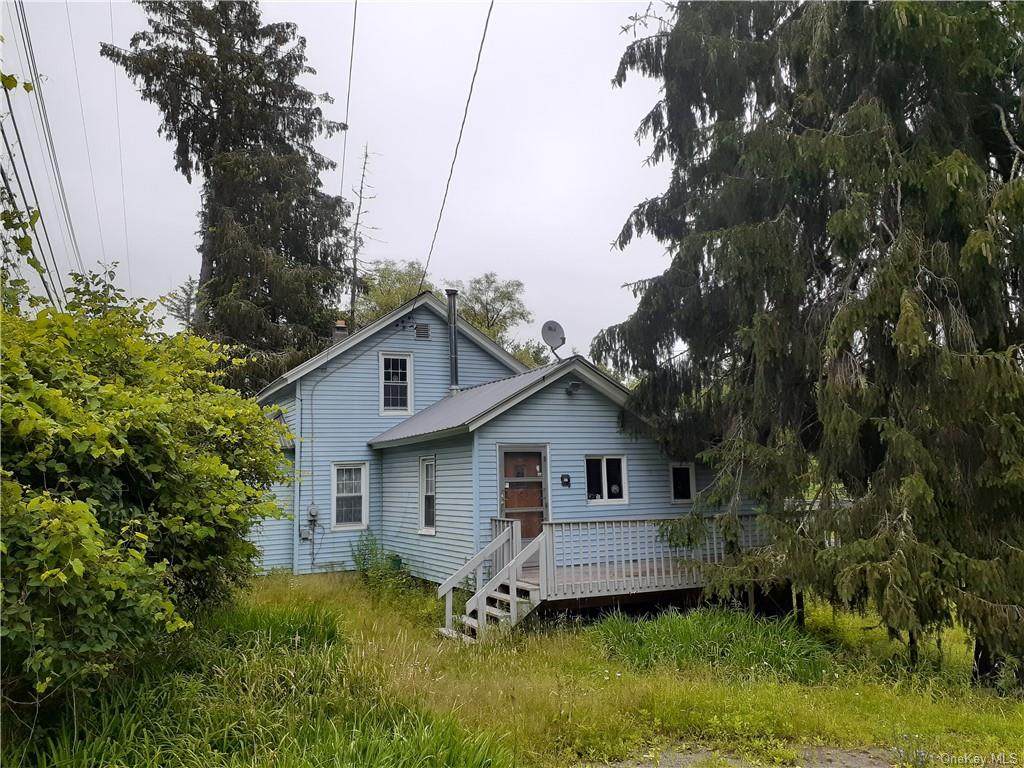 894 County 94 Road - Photo 1