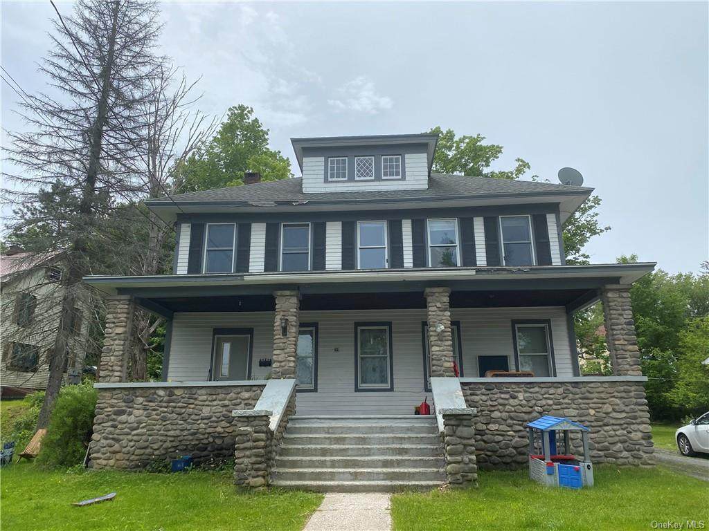 12 Dubois Street - Photo 1