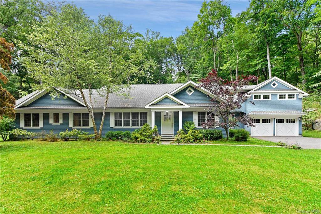 15 Pond Lane - Photo 1