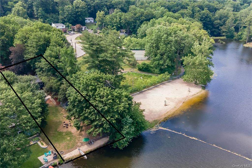 46 Highland Drive - Photo 1