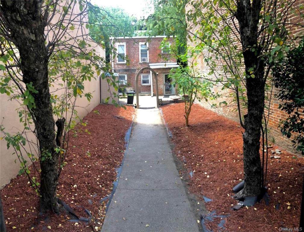 334 Carroll Street - Photo 1