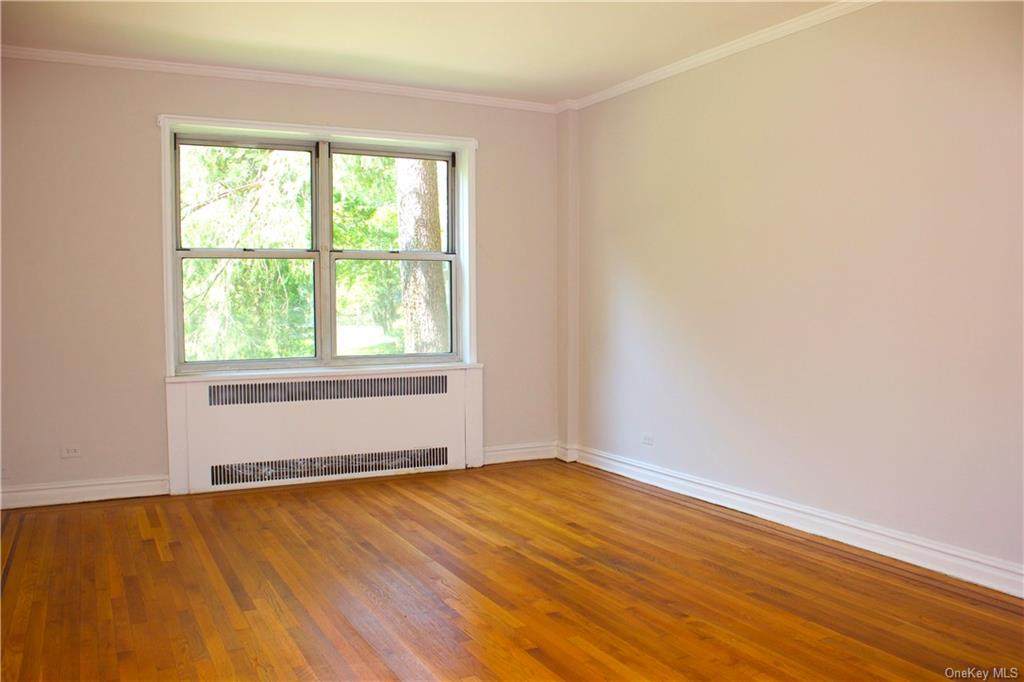 3 Sunnybrook Road - Photo 1