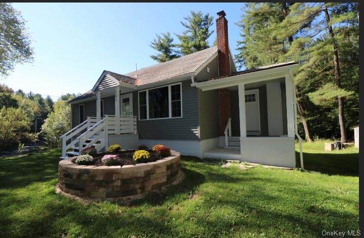 121 Weiser Road - Photo 1