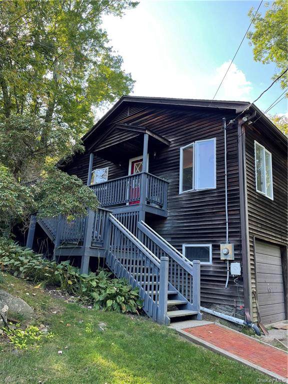 88 Mountainview Road - Photo 1