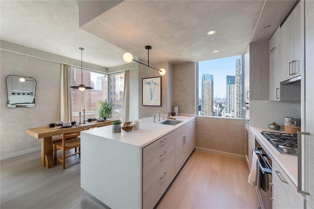 138 Willoughby Street - Photo 1