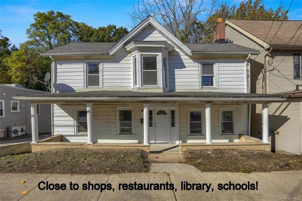 220 Main Street - Photo 1