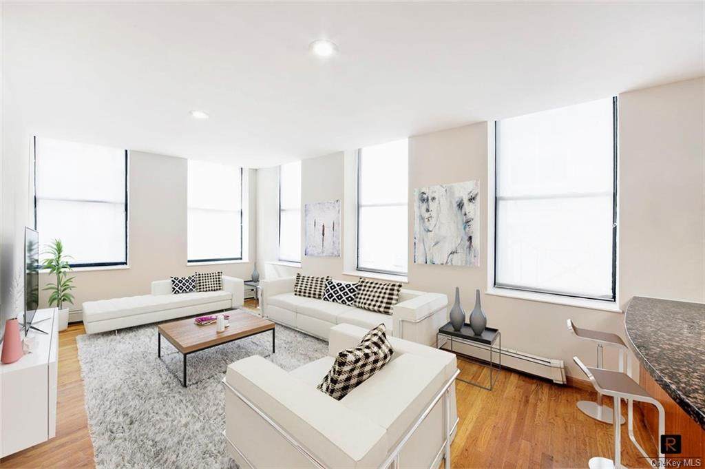 16-18 Maiden Lane - Photo 1