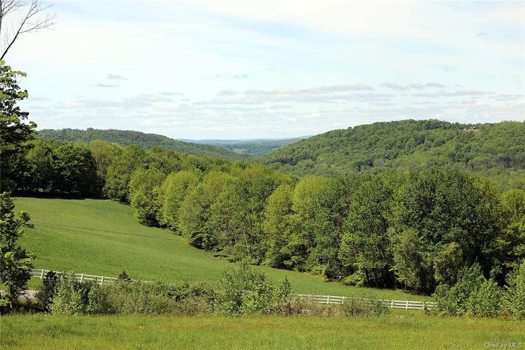 Hust Road - Photo 1