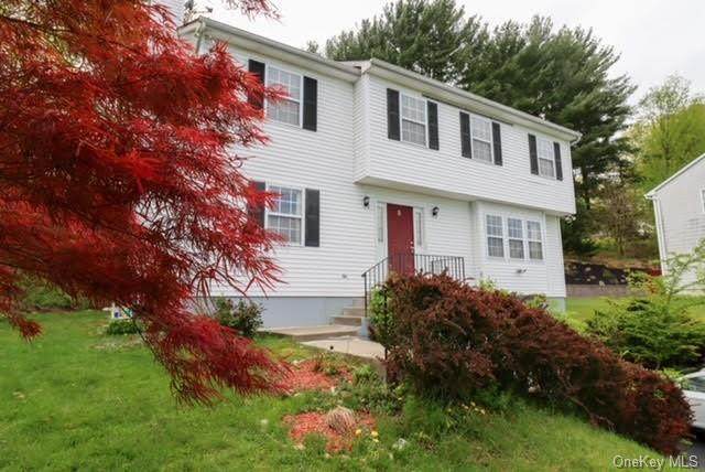9 Delancy Avenue - Photo 1