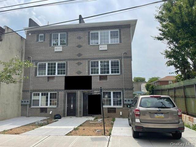 306 Sheridan Avenue - Photo 1