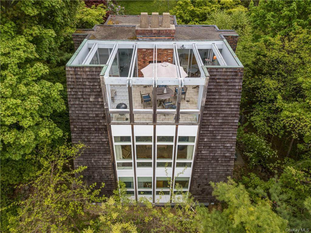 19 Cedarlawn Road - Photo 1