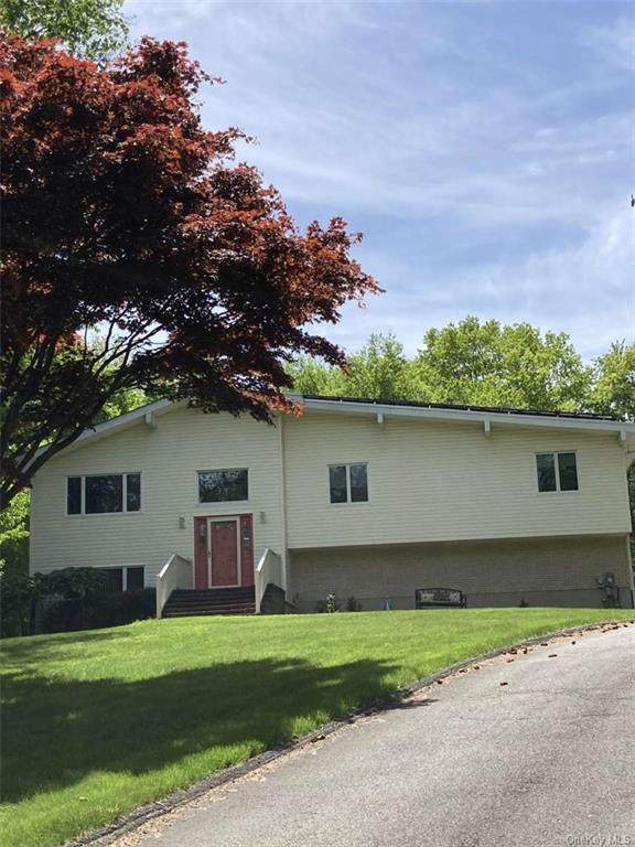6 Bullowa Drive - Photo 1