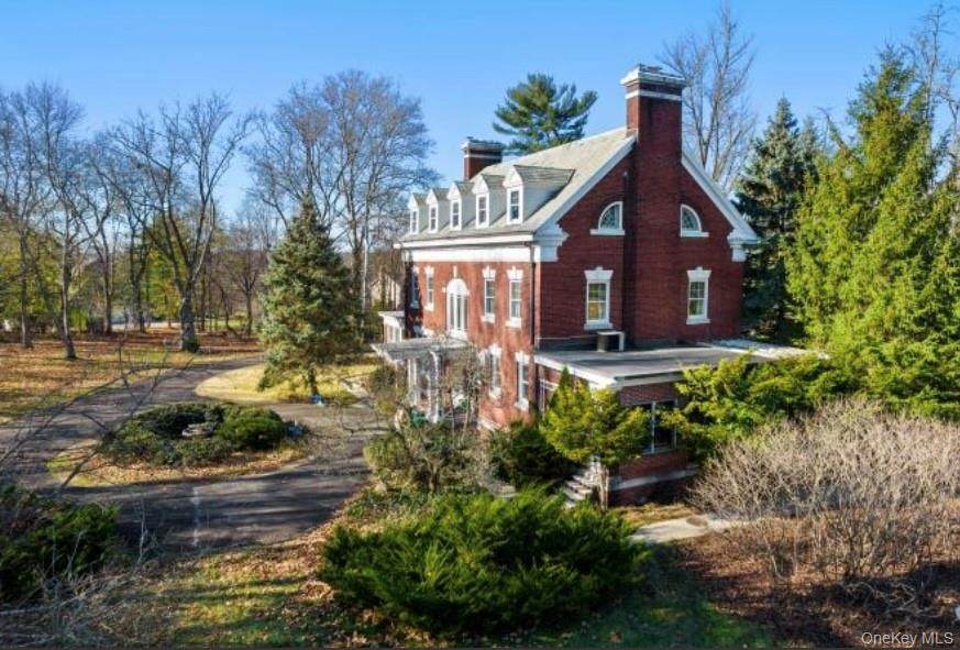 117 Leber Road - Photo 1
