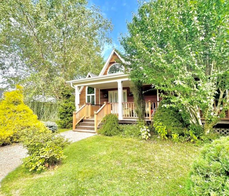 6 Nidzyn Avenue - Photo 1