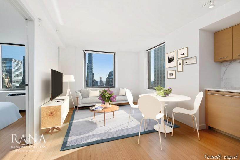 100 39th Street - Photo 1