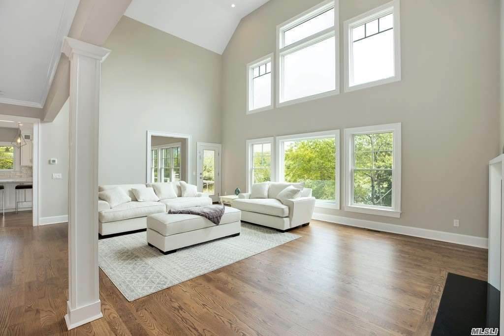 6 Brushy Neck Lane - Photo 1
