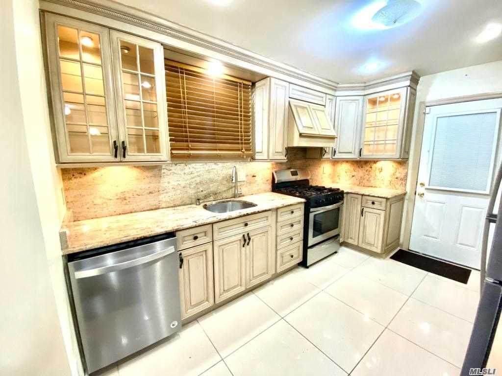 177-14 Croydon Road - Photo 1