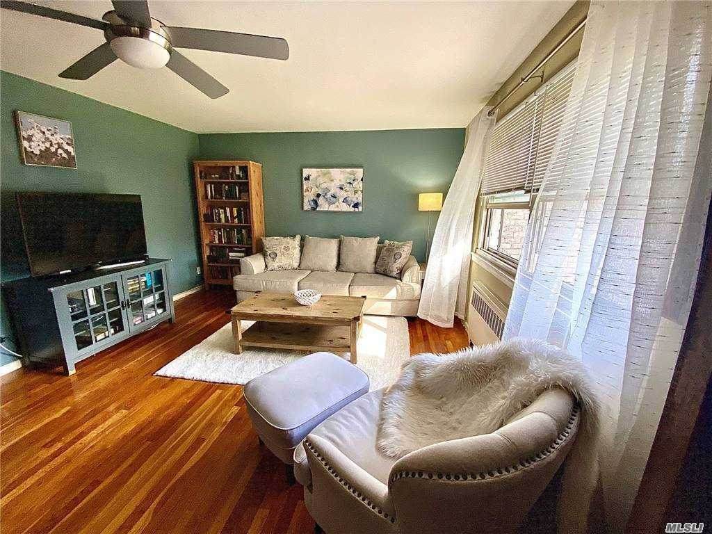 82-17 268 Street - Photo 1