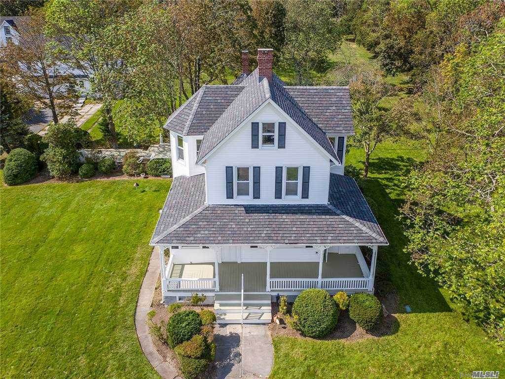 96 Lake Avenue - Photo 1