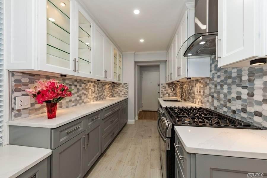 18-70 211th Street - Photo 1