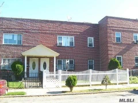 102-21 184 Street - Photo 1