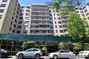 39-60 54th Street - Photo 1