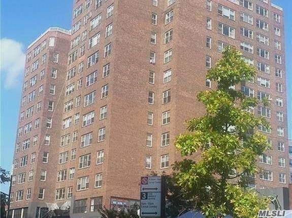 107-40 Queens Boulevard - Photo 1