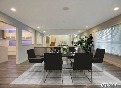 30 Aerie Court - Photo 1