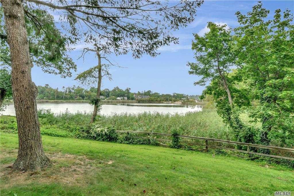 92 Gristmill Lane - Photo 1