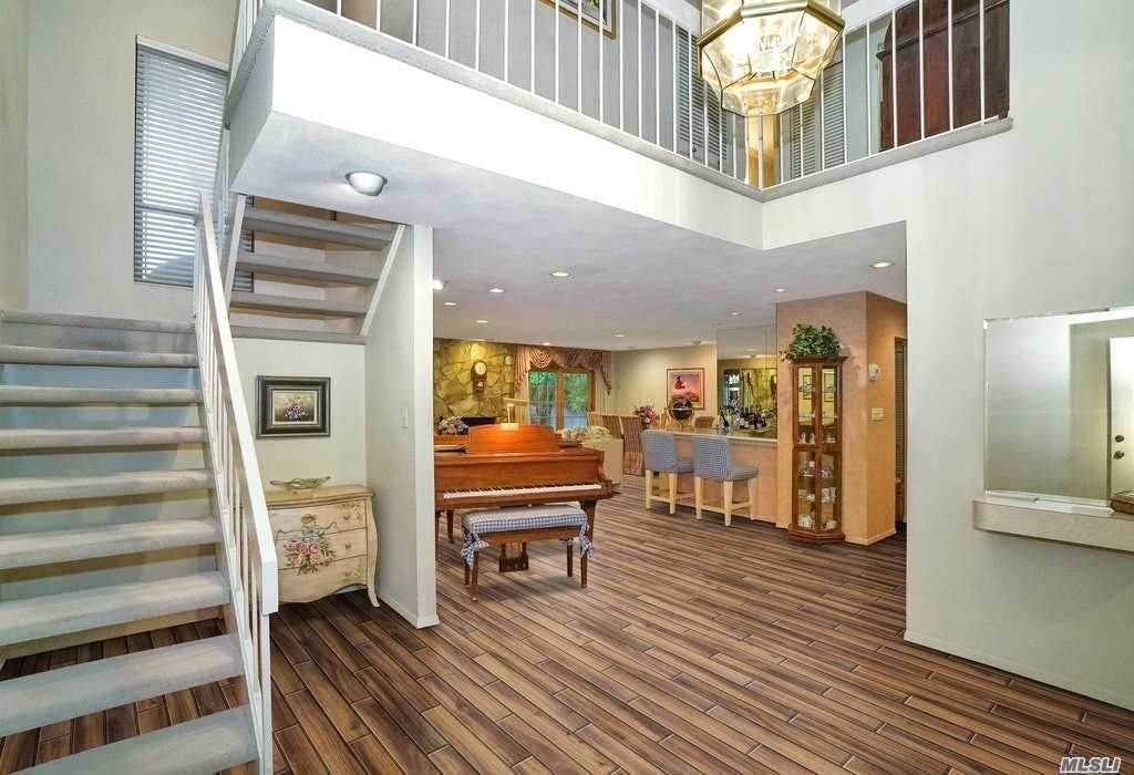 129 Golf View Drive - Photo 1