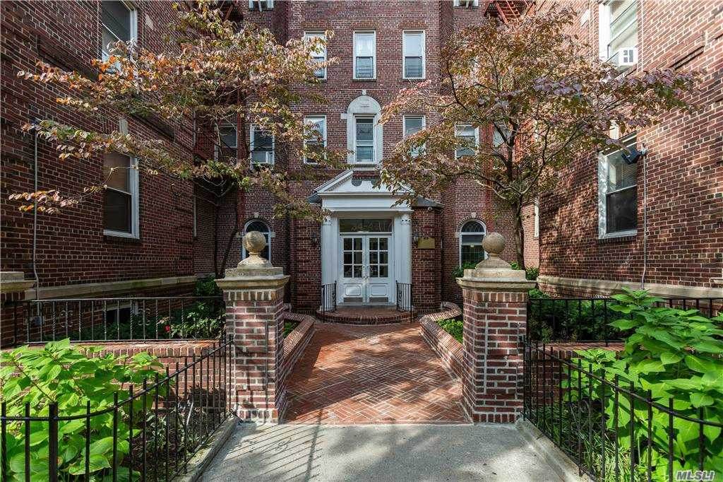 34-44 82nd Street - Photo 1