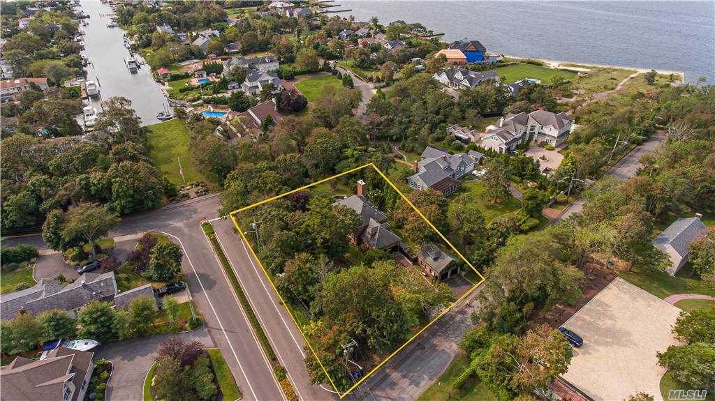 1 Bayberry Road - Photo 1